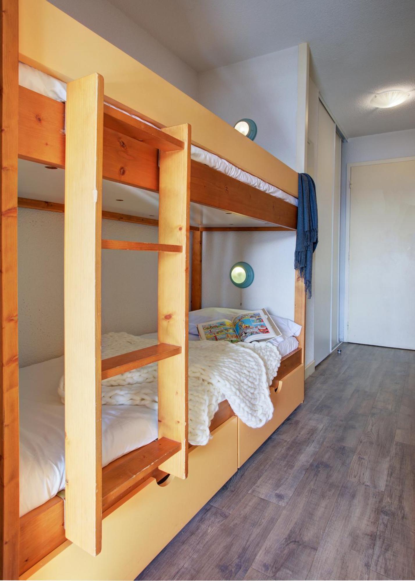 Font-Romeu-Odeillo-Via Residence Pierre & Vacances Le Pedrou المظهر الخارجي الصورة