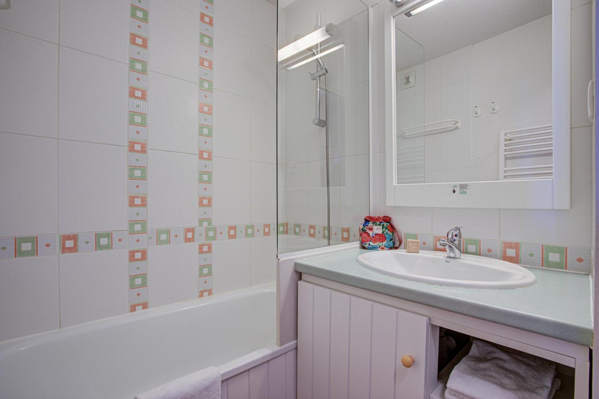 Font-Romeu-Odeillo-Via Residence Pierre & Vacances Le Pedrou المظهر الخارجي الصورة